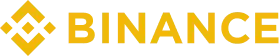 币an官方logo
